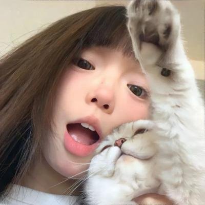 悬崖