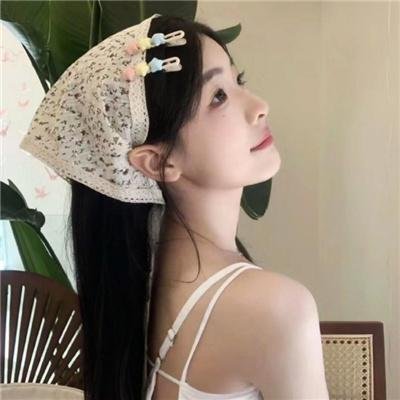 冰冷热带鱼