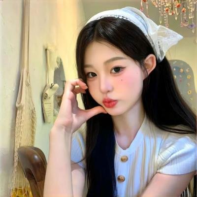 脂粉拳王