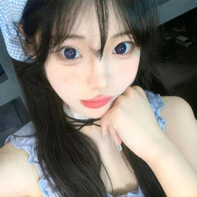 殷雪梅