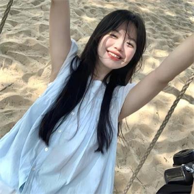 促成奇迹的女人