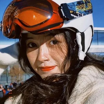 夫妻哨
