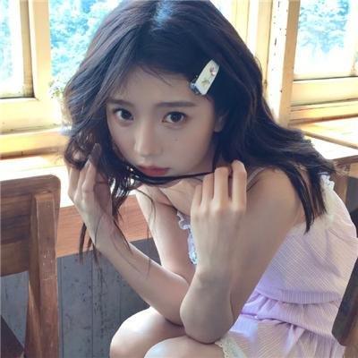 游行