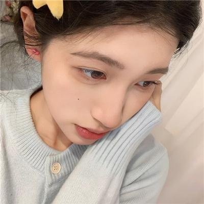 女儿河