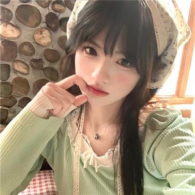 天父啊
