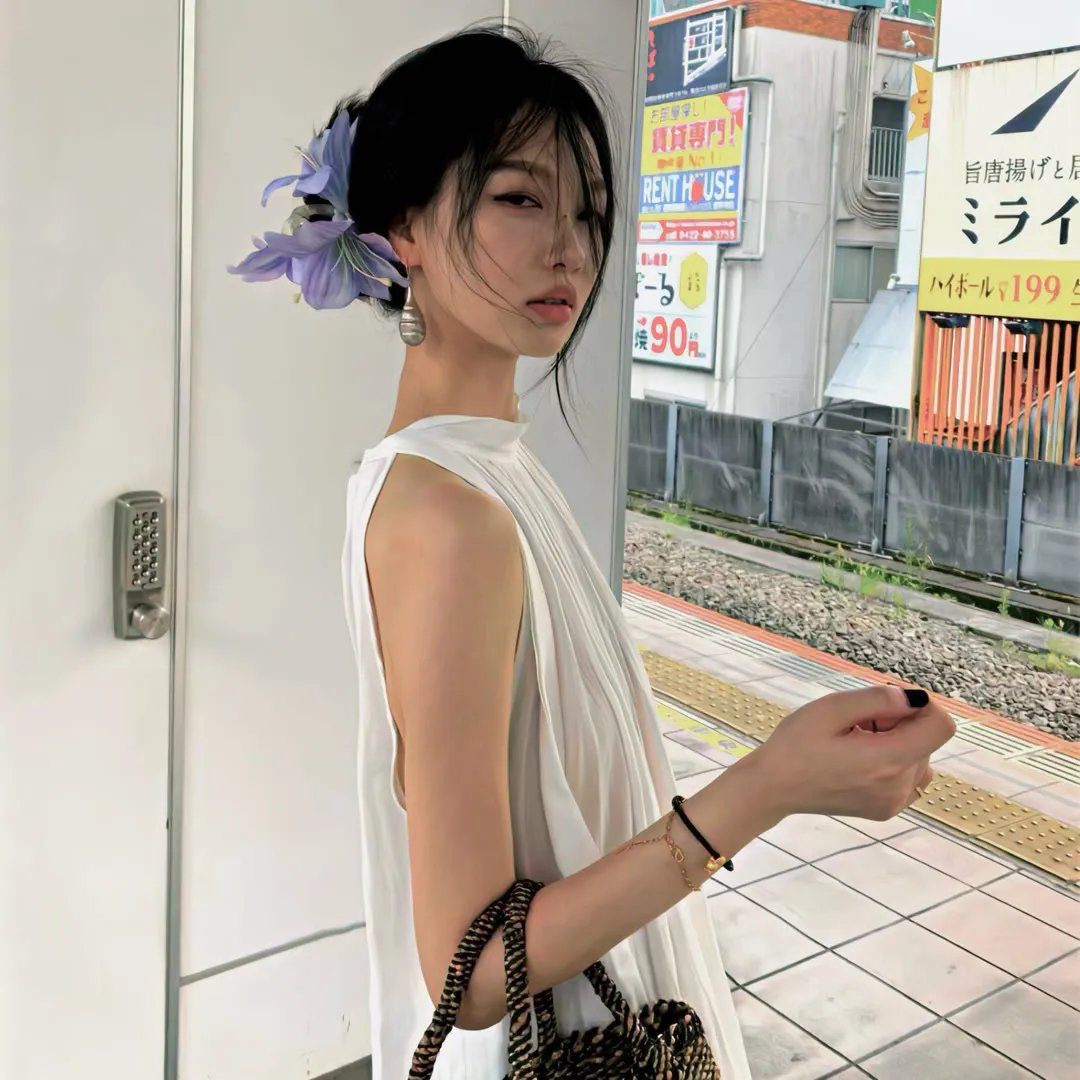 排队上天堂