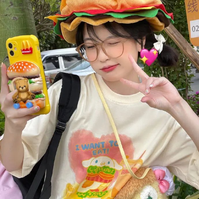 密爱