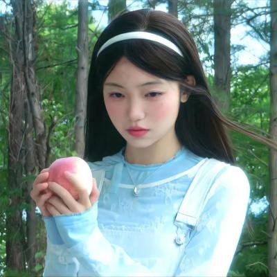 长相黐守