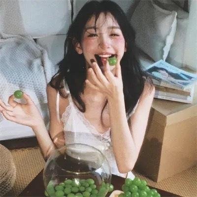 柔和祖国