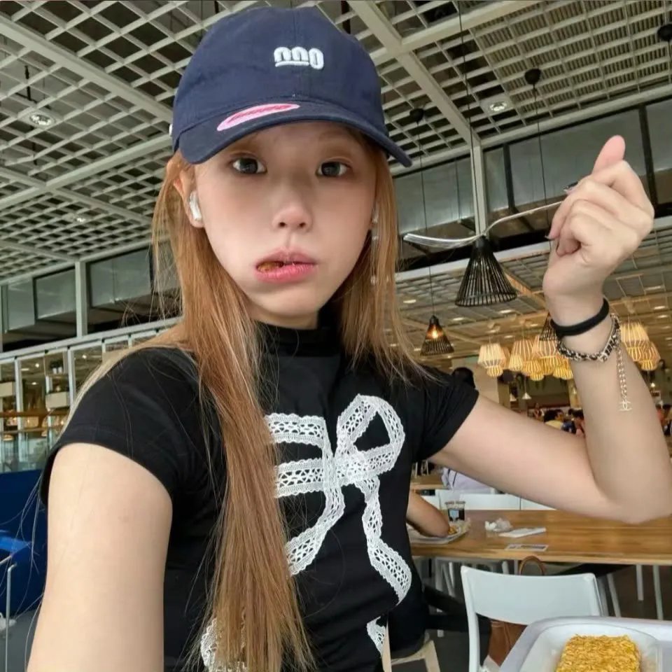 极乐大餐
