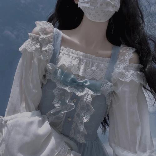 美丽拳王