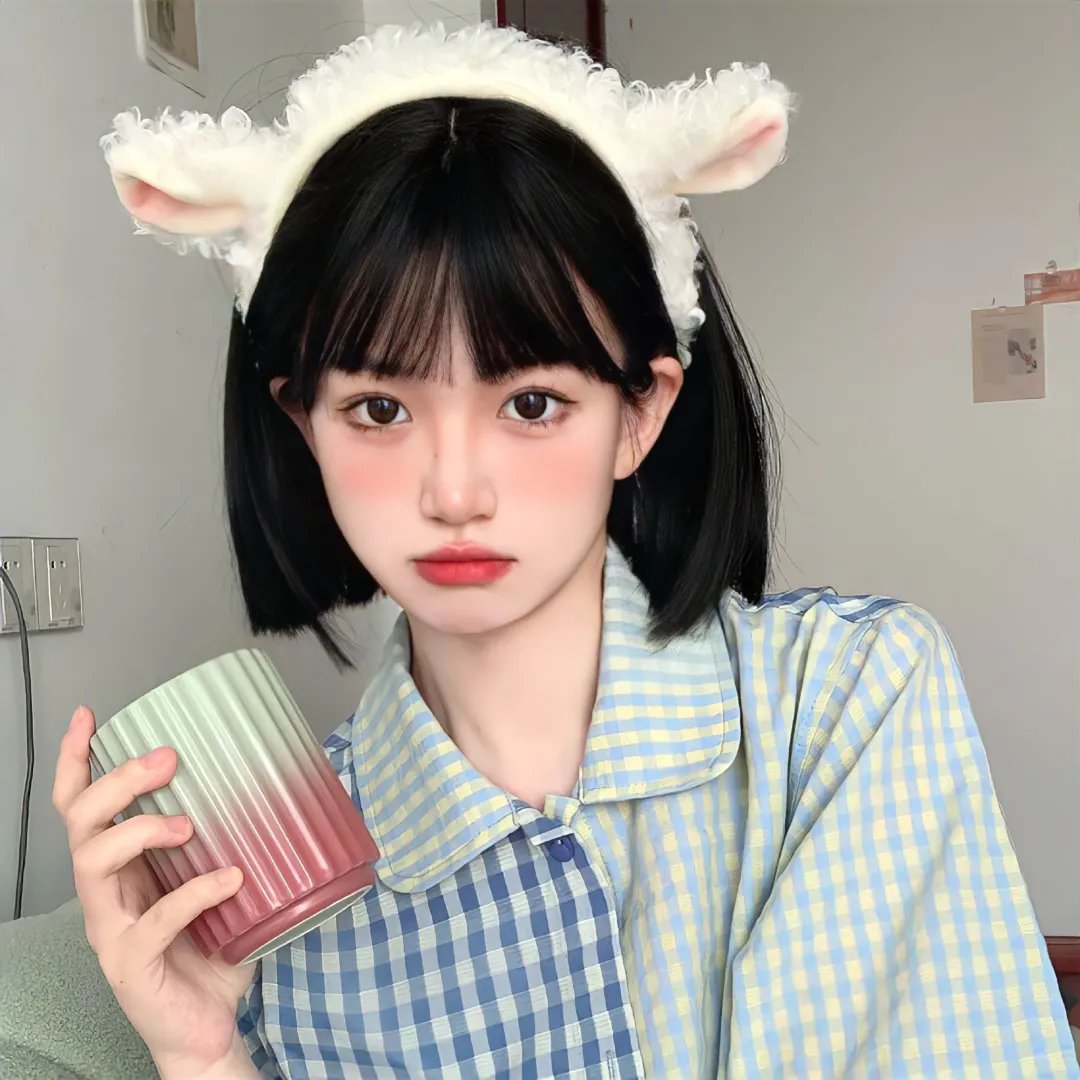 番茄红